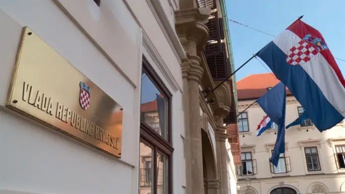 Milijun eura za tri strateška projekta Hrvata izvan Hrvatske