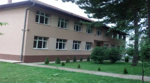 NATJEČAJ u Srednjoj ekonomskoj školi u Livnu