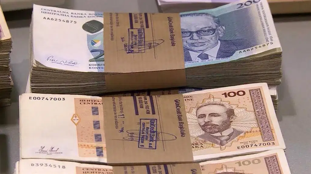 OBJAVLJENA LISTA / Evo koje su privatne firme u FBiH dobile financijsku pomoć