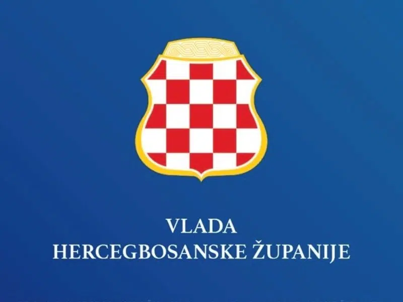 OKRUGLI stol u Livnu: Poboljšanje kvalitete učenja kroz jačanje koordinatora za praktičnu nastavu