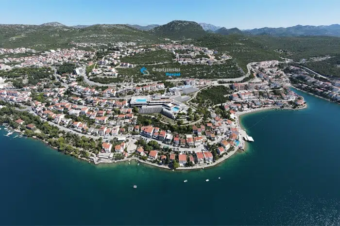 Od 10. ožujka bit će otvoren upis u Dječji vrtić Neum – donosimo detalje