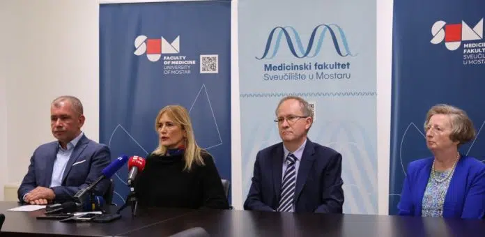 Potrebno-je-probuditi-svijest-o-donorstvu-organa-nakon-smrti-–.jpg
