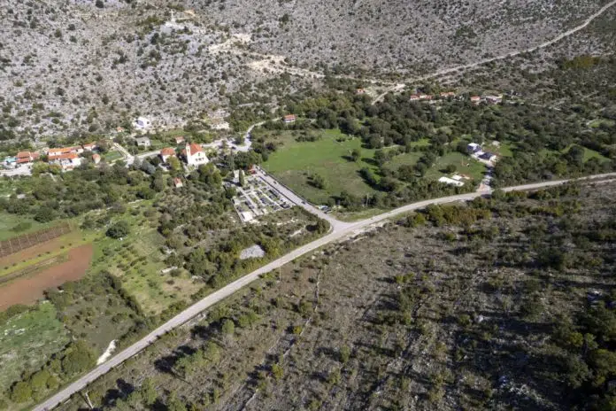 Poziv poljoprivrednicima: Ažurirajte RPG/RK podatke za 2025. godinu