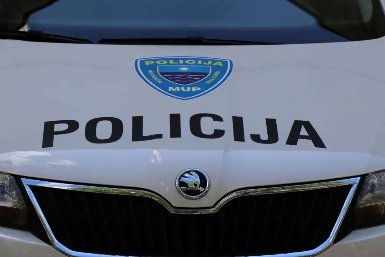 Slučaj pretučenog mladića: Liječnici bilježe napredak, oglasio se i MUP HNŽ