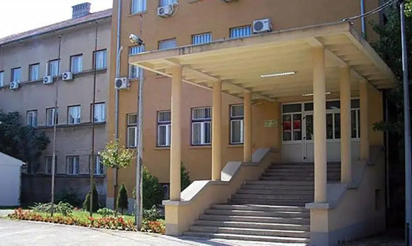 Vlada HNŽ pozvala vježbenike na potpisivanje ugovora