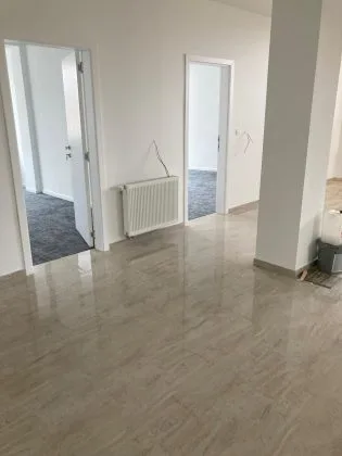 Završni radovi u Srednjoj glazbenoj školi Tomislavgrad
