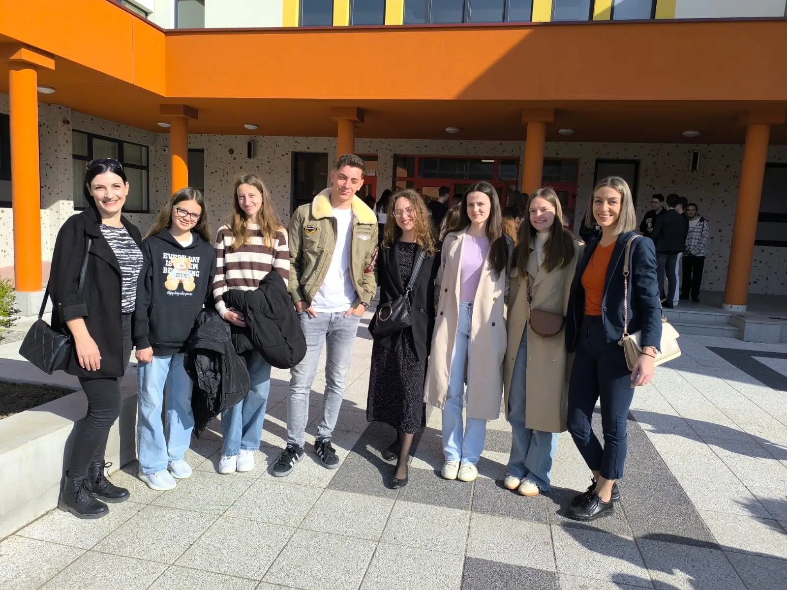 Fantastičan uspjeh Glazbene škole Posušje na 27. natjecanju učenika i studenata glazbe u FBiH