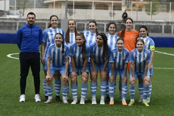 Inter iz Posušja uvjerljiv protiv Sloge: Pobjeda 3-0 na Mokrom Docu