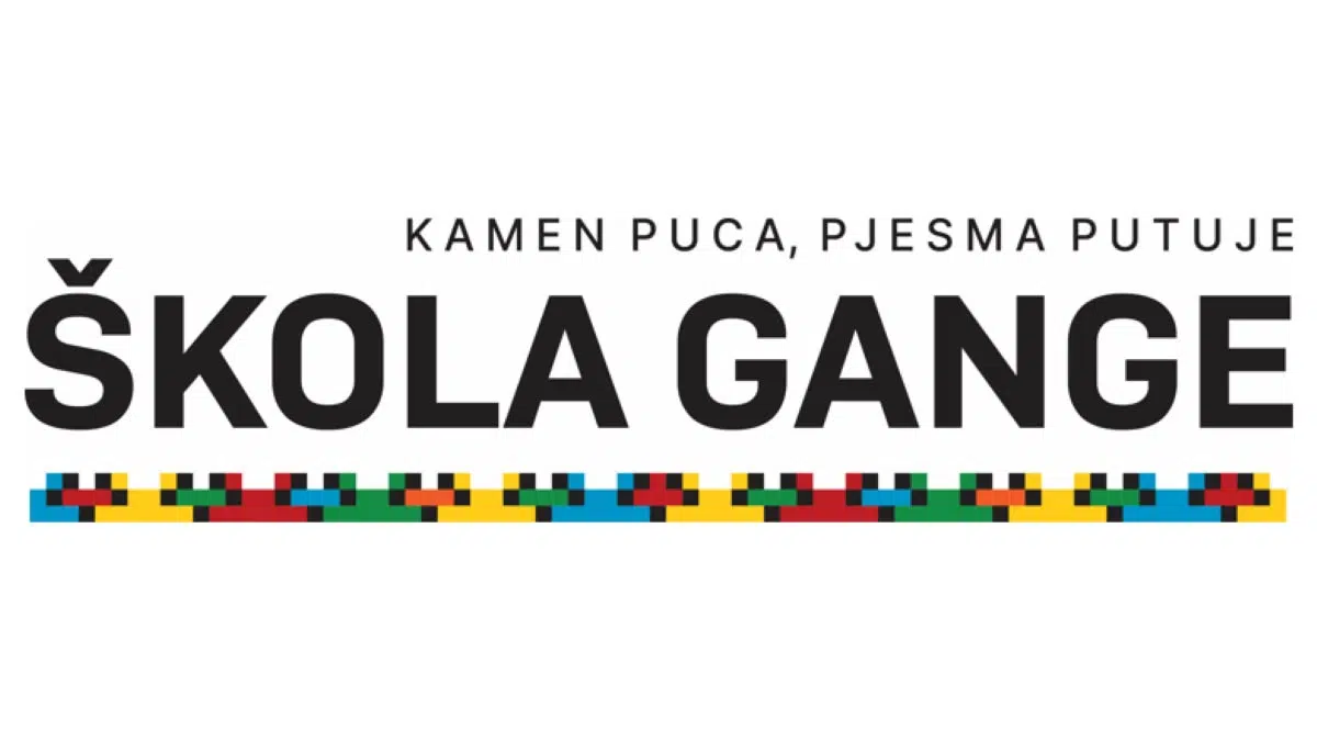 Upisi u 4. generaciju “Škole gange” u Hercegovini