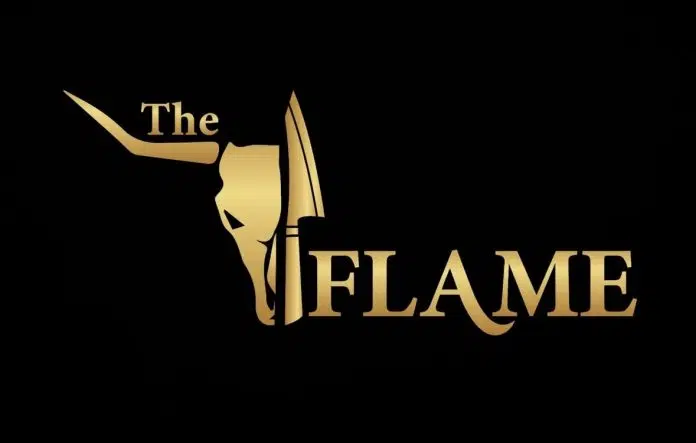 The Flame – Idealno mjesto za vaše posebne prigode