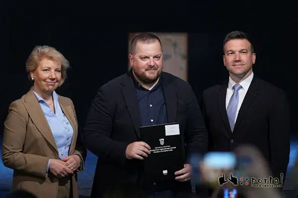 Dodijeljeni ugovori o financiranju projekata prekogranične suradnje Hrvatske i BiH