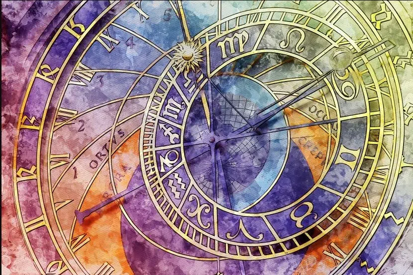 Horoskop za 25. april