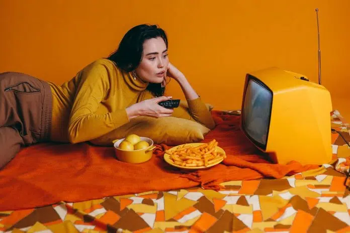 Horoskopski znakovi koje često muči nostalgija