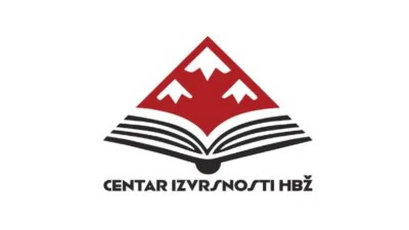 Javni poziv za prijavu učenika na testiranje za stjecanje statusa polaznika programa Centra izvrsnosti Hercegbosanske županije