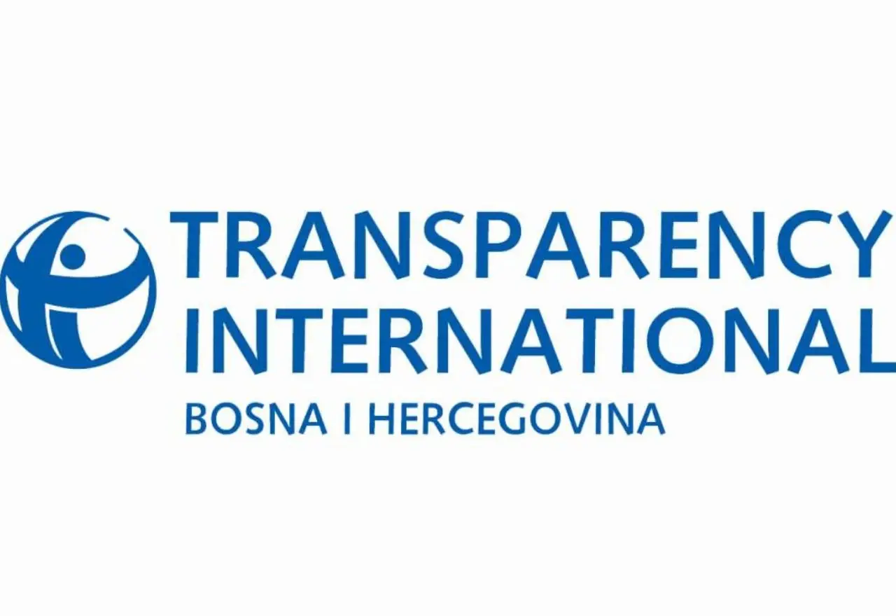 LIVNO / Vlast skrivala informacije o koncesiji, TI BiH dobio dvije presude