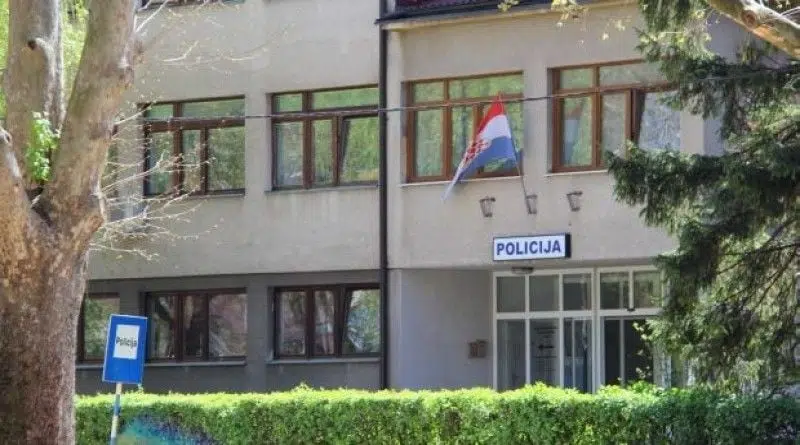 MUP HBŽ: Posebnu pozornost ćemo usmjeriti na kontrolu maloljetnih osoba u objektima u kojima se konzumira alkohol