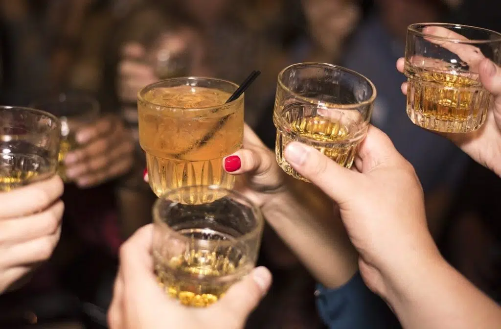 MUP HBŽ će vršiti pojačane kontrole oko prodaje alkohola maloljetnicima