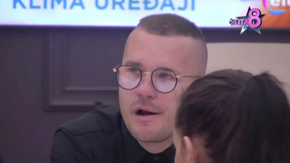 Munjez vidio sina – Aloonline.ba