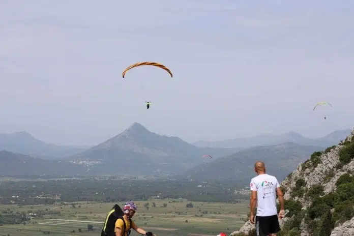 Najavljen bogat program Ljubuški Outdoor Festivala 2025