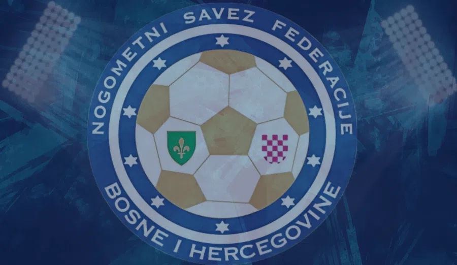 Nogometni savez Federacije BiH donio odluku o prekinutoj utakmici između HMNK Rama i MNK Mujo Hrnjica