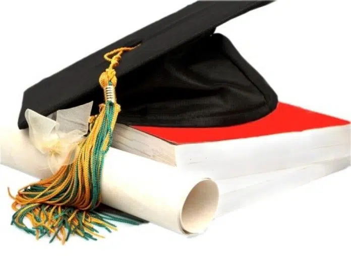 Poziv redovitim studentima iz Livna na podnošenje zahtjeva za sufinanciranje