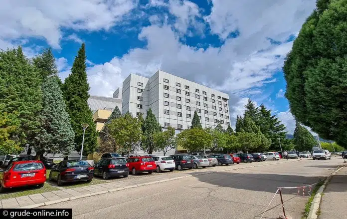 SKB Mostar: “Nismo zaposlili 492 radnika, brojka je daleko manja”