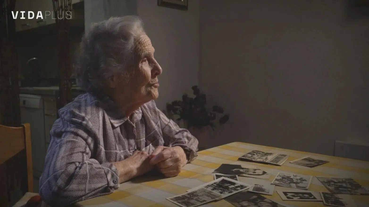 Saslušana 101-godišnja partizanka u sklopu istrage zločina nad franjevcima