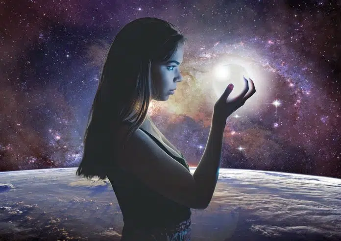 Stiže astrološka pojava koja donosi velike promjene za ova tri