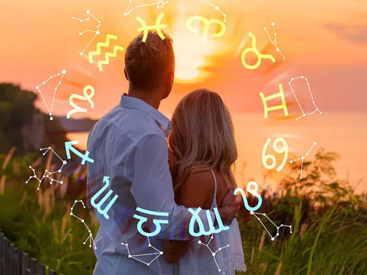 Tri znaka imaće do 29. aprila sudbonosni susret