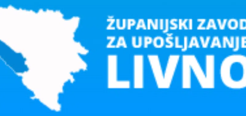 UKUPNO odobreni iznos za program Aktivne politike zapošljavanja (APZ-a) za Hercegbosansku županiju za 2025. godinu iznosi oko 4 milijuna KM