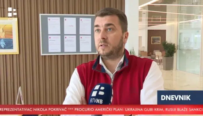 VIDEO| Neum spremno dočekuje sezonu, predsezona dobro započela