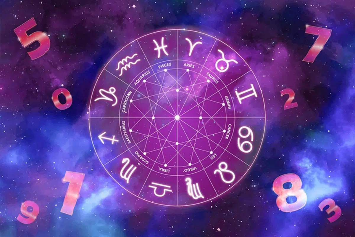 Horoskop za subotu, 3. maj: Rak nezadovoljan, Vagi nova ljubav, Vodolija rastrojena…