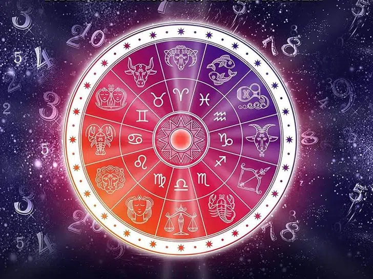 Horoskop za srijedu, 7. maj: Ovan naivko, Vaga bez suštine, Jarac za igre po njegovim pravilima…