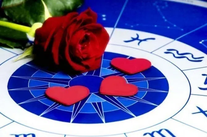 Horoskop za petak: Blizancima problemi na poslu, Škorpiji ljubavne turbulencije,