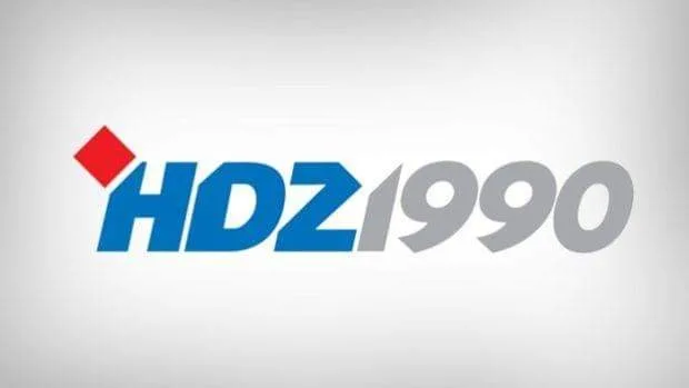 GV Livno / Vijećnici HDZ 1990 iznijeli niz prijedloga na današnjoj sjednici