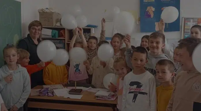 Sretan rođendan Ice!