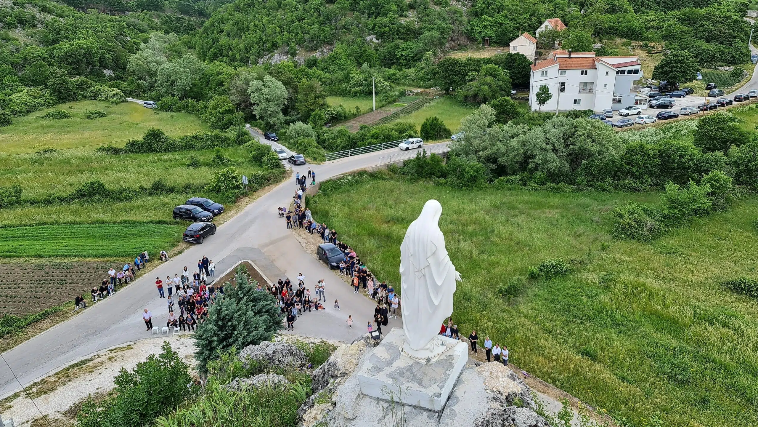MZ Zagorje organizira akciju čišćenja u subotu