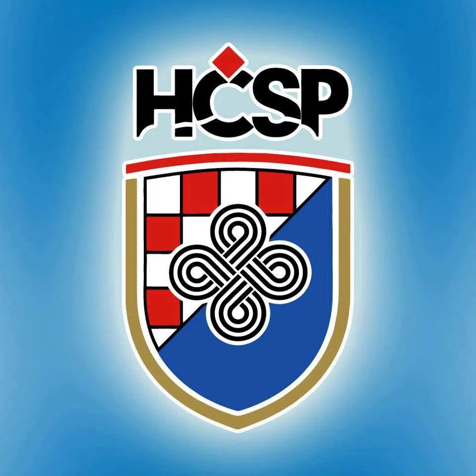 HČSP BiH: Hrvati ne trebaju u novu parlamentarnu većinu bez izmjene Izbornog zakona