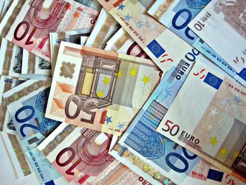 Velika podrška projektima iz Posušja: Stigla sredstva iz Ureda za Hrvate izvan RH