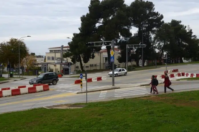 Djeca iz šest županija dolaze u Livno pokazati znanje o