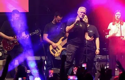 Thompson ima novi bend, evo koliko će ih platiti za
