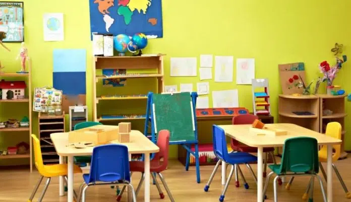 Isplaćena prva subvencija za privatne vrtiće roditeljima u Posušju