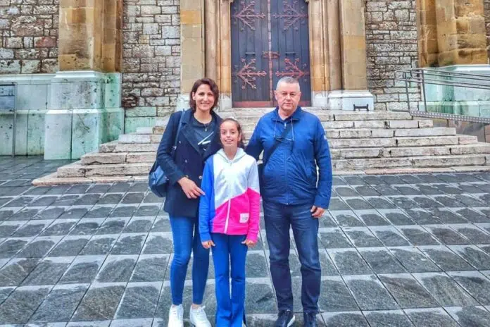 Glazbene nagrade učenicama Osnovne glazbene škole Tomislavgrad