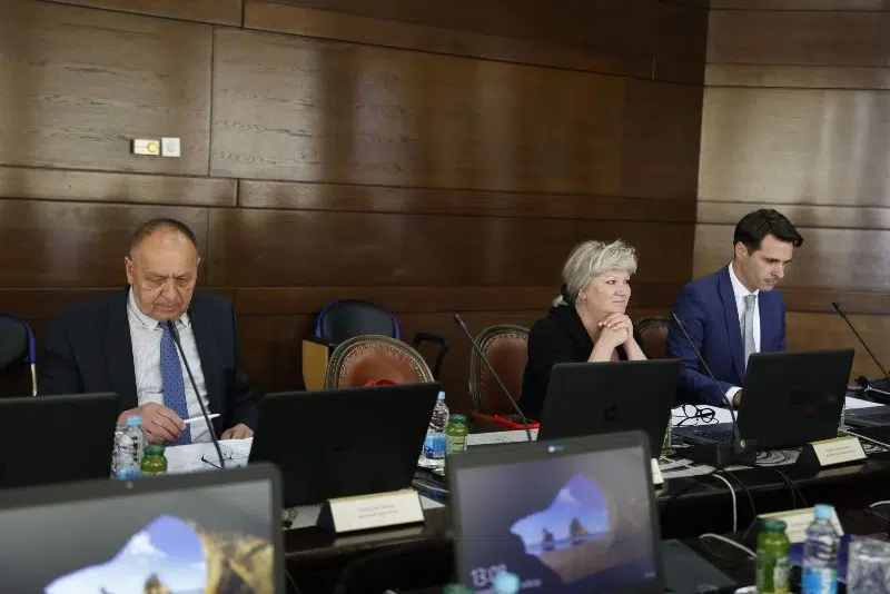 DOBRO JE: Za tri klinička centra u Federaciji BiH 45 milijuna KM; Doma zdravlja Livno 200000 KM