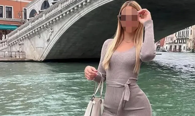 Da li je ovo uzrok smrti djevojke tokom parasejlinga u Budvi?