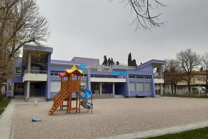 Dječji vrtić Čapljina otvorio upise za 2025./2026. – Evo kako prijaviti dijete