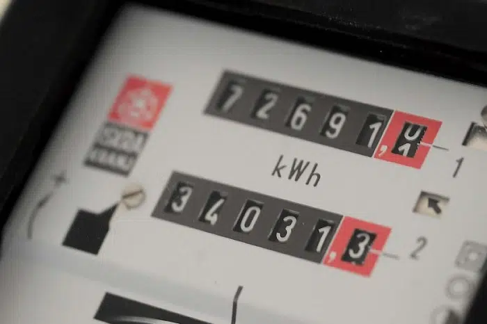 Elektroprivreda BiH i HZHB: Novi cjenovnici na snazi