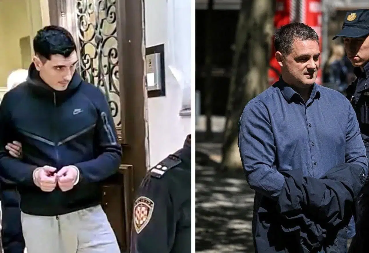 Galići sve priznali: “Šefu Hipodroma smo dali 450.000 eura”