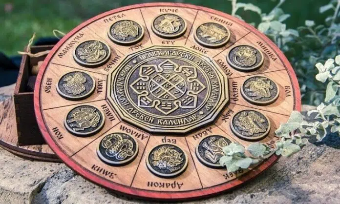 Horoskop za petak, 23. maj: Biku nove okolnosti, Djevici leptirići