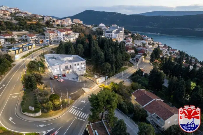 NAJAVA: Sutra VI. redovna sjednica Općinskog vijeća Neum, evo što